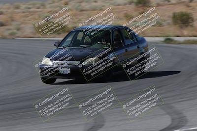 media/May-24-2025-Extreme Speed (Sat) [[067a6f0386]]/Red Group/Turn 4/